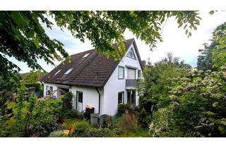 Haus kaufen in 86477 Adelsried, 2 x 3 Familienhaus inkl. 2 Baugrundstücken mit Genehmigung für zwei DHH (je 184m² Wfl)
