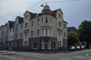 Haus kaufen in 58332 Schwelm, Inflationssichere Kapitalanlage mit 9 Einheiten!