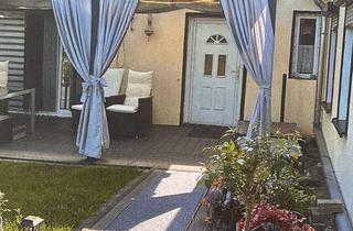 Einfamilienhaus kaufen in 14943 Luckenwalde, Sehr schönes Einfamilienhaus in Luckenwalde