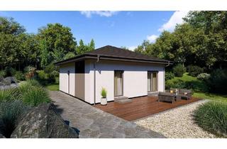 Haus kaufen in 55262 Heidesheim, KOMPAKTES WOHNEN MIT STIL UND FUNKTION