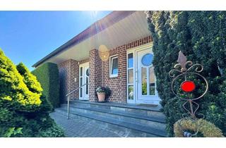 Haus kaufen in 46354 Südlohn, Zweifamilienhaus in Südlohn – ideal für Jung & Alt mit Garten, Garage & PV-Anlage!