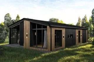 Haus kaufen in 93096 Köfering, Endlich Zuhause! Charmanter Bungalow mit viel Platz & Garten