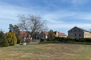 Haus kaufen in 01689 Niederau, Ferienangebot-MFH mit Garten/Bauland!!!