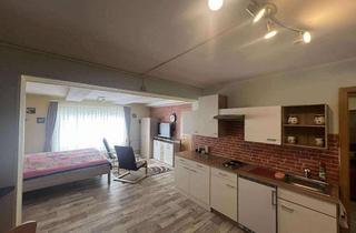 Haus kaufen in 38889 Blankenburg, VB-Charmantes MFH im Harz – ideal als Ferienhaus, Pension oder Eigennutzung