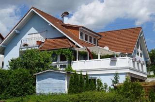 Mehrfamilienhaus kaufen in 36093 Künzell, Mehrfamilienhaus in Künzell in hervorragender Lage