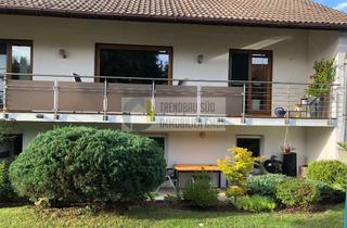 Einfamilienhaus kaufen in 72475 Bitz, Ihr neues Zuhause: liebevoll gepflegtes Einfamilienhaus mit Potenzial in attraktiver Wohnlage!