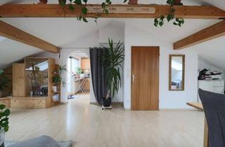 Mehrfamilienhaus kaufen in 87493 Lauben, Modernisiertes Mehrfamilienhaus mit großem Garten