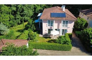 Einfamilienhaus kaufen in 76534 Lichtental, Charmantes Einfamilienhaus in ruhiger, sonniger Grünlage