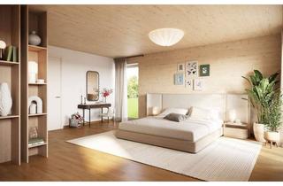 Reihenhaus kaufen in 71254 Ditzingen, Idyllisches Reihenhaus am Feldrand – perfekt für Ihre Familie