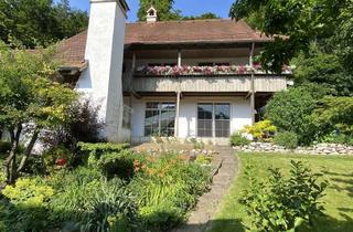 Einfamilienhaus kaufen in 84036 Schönbrunn, Charmantes Einfamilienhaus mit großem Garten