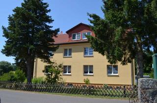 Mehrfamilienhaus kaufen in Dorfstraße 43, 18249 Tarnow, Sonniges vollvermietes Mehrfamilienhaus mit 5 Wohneinheiten viel Platz und Nebengelass