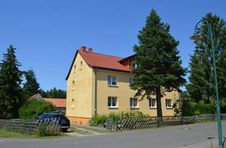 Mehrfamilienhaus kaufen in Dorfstraße 43, 18249 Tarnow, Sonniges vollvermietes Mehrfamilienhaus mit 5 Wohneinheiten viel Platz und Nebengelass