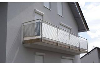 Haus kaufen in 67256 Weisenheim am Sand, Top-Investment für Anleger – Provisionsfrei & freistehend!