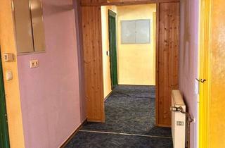 Haus kaufen in 86875 Waal, Haus sucht kreativen Eigentümer mit geschickten Händen!