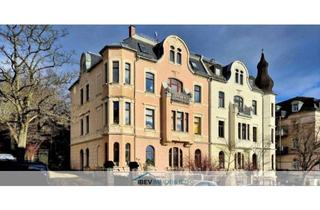 Villa kaufen in 08525 Plauen, Impossante Villa mit Flair. Ihr neues Heim ?
