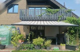 Haus kaufen in 48324 Sendenhorst, Sehr schönes Zweifamilienhaus in Sendenhorst-Albersloh mit Ausbaureserve im Kellergeschoss