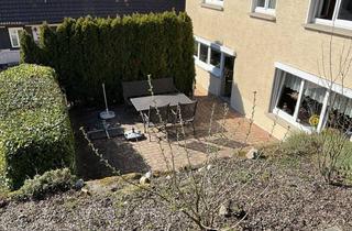 Haus mieten in Tretenhofstraße 29, 77960 Seelbach, Haus mit Garten in Seelbach