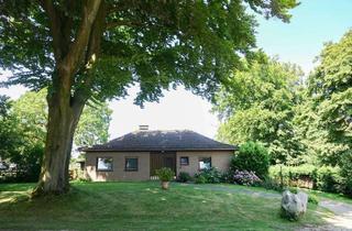 Haus mieten in 41812 Erkelenz, Charmanter Bungalow auf idyllischer Hofanlage