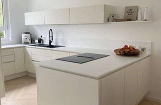 Haus mieten in 76571 Gaggenau, Erstbezug! Familienfreundliches Reihenhaus mit bester Ausstattung und toller Lage