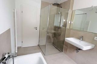 Haus mieten in 76571 Gaggenau, Erstbezug! Bezahlbares Wohnen in Gaggenau mit 2 Stellplätzen und Garten. 11,99 Euro/qm!