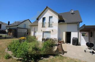 Haus mieten in 38154 Königslutter, Neuwertiges Einfamilienhaus - KfW 55 - in Königslutter zur Miete! Mein Haus = Mein Makler!