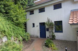 Haus mieten in Am Mühlenteich 12, 24582 Bordesholm, Lichtdurchflutete ruhige 4-Zimmer-Doppelhaushälfte mit EBK in Bordesholm