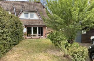 Haus mieten in 21403 Wendisch Evern, 21403 Wendisch Evern