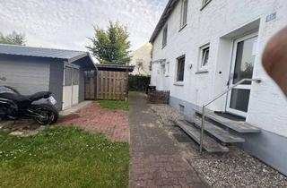 Haus mieten in Dorfstraße 91a, 25436 Groß Nordende, Dorfstraße 91a, 25436 Groß