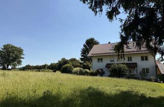 Haus mieten in Finsinger Str. 14d, 85652 Pliening, Gemütliche Doppelhaushälfte mit großem Garten ab 01.10.2025 zu vermieten
