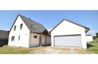 Haus mieten in 09306 Königshain-Wiederau, °°°Fast Erstbezug mit Doppelgarage in sehr ruhiger, ländlicher Lage!°°°