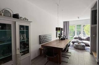 Haus mieten in Am Eichenplatz 13, 22549 Osdorf, Familienfreundliches 6-Zimmer Reihenhaus mit Garten in Toplage von Alt-Osdorf