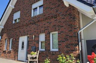 Haus mieten in Kuhnts Busch 11, 48485 Neuenkirchen, Schöne DHH für Ihre Familie!