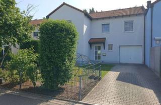 Haus mieten in Fichtenweg 17, 92665 Altenstadt, EINFAMILIENHAUS 4 Zimmer inkl. Einbauküche zu Vermieten!