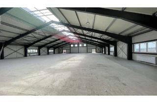 Gewerbeimmobilie mieten in 65307 Bad Schwalbach, Mehrzweckhalle in Bad Schwalbach zu vermieten ! provisionsfrei !