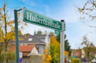 Anlageobjekt in 15537 Grünheide, Eigentumswohnung in Grünheide-Altbuchhorst"provisionsfrei"