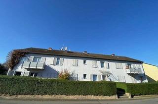 Anlageobjekt in 50170 Kerpen, Drei auf einen Schlag