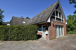 Anlageobjekt in 23611 Bad Schwartau, Renditestarkes Wohn- und Bürogebäude mit Kalthalle