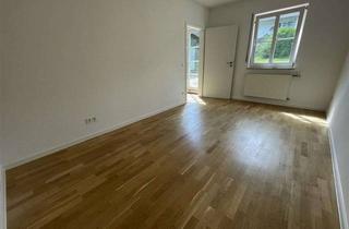 Anlageobjekt in 54424 Thalfang, Vollvermietetes 3 Familienhaus- Mit PV-Anlage und großzügigem Außenbereich