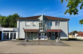 Anlageobjekt in 66646 Marpingen, Wohn-und Geschäftshaus in Marpingen