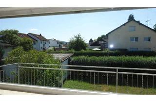 Anlageobjekt in 35094 Lahntal, Dreifamilienhaus in ruhiger Lage von Sterzhausen