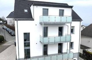 Anlageobjekt in 58300 Wetter, Kernsanierte Kapitalanlage mit Altbaucharme! 3 Fam.-Haus mit Stellplätzen in Wetter-Grundschöttel