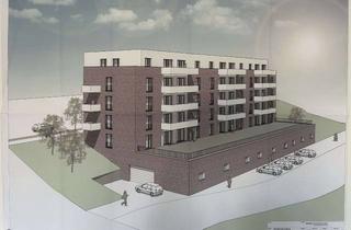 Anlageobjekt in Südring 27-31, 42579 Heiligenhaus, Neubau Mehrfamilienhaus zur Kapitalanlage im Speckgürtel von Düsseldorf/Essen