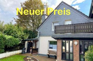 Anlageobjekt in Bergstrasse 228, 51519 Odenthal, Topvermietetes Haus in Ruhiglage von Odenthal