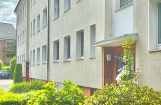 Anlageobjekt in Kirchweg 9-11, 30823 Garbsen, Gepflegtes Hannover-Mietshaus als sichere Wertanlage