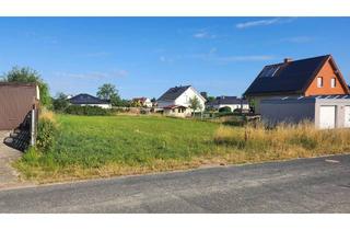 Grundstück zu kaufen in Rehackerweg 10, 38368 Rennau, Grudstück in Rottorf am Klei