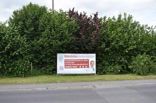 Grundstück zu kaufen in 37170 Uslar, Bauplatz in charmanter Lage des Sollings