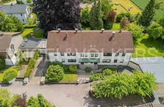 Grundstück zu kaufen in 85646 Anzing, Investoren aufgepasst: Großes Grundstück in Anzing mit Bestand