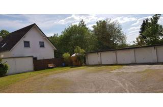 Grundstück zu kaufen in 46284 Dorsten, *Provisionsfrei* Baugrundstück in toller Wohnlage, Dorsten