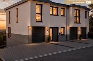 Grundstück zu kaufen in 58256 Ennepetal, Ca. 1000 m² Baugrundstück mit Baugenehmigung in idyllischer Lage in Ennepetal-Hasperbach