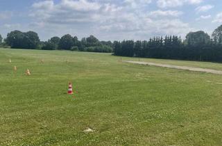 Grundstück zu kaufen in Struvenhüttenerstr., 24641 Sievershütten, Top Baugrundstück in Sievershütten